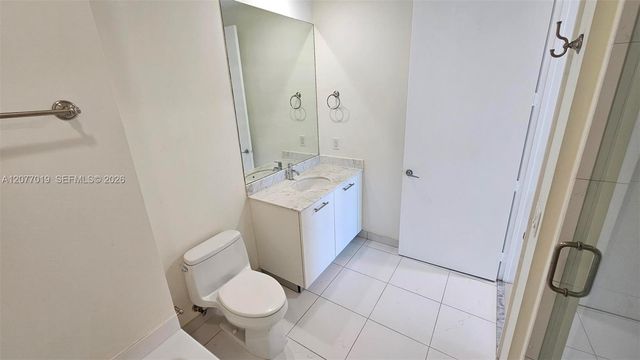 55 SE 6th Street 4106, Miami, FL 33131