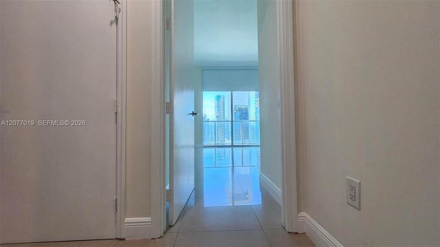 55 SE 6th Street 4106, Miami, FL 33131