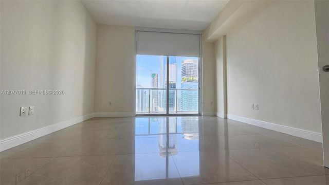 55 SE 6th Street 4106, Miami, FL 33131