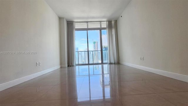 55 SE 6th Street 4106, Miami, FL 33131