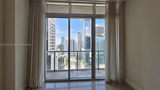 55 SE 6th Street 4106, Miami, FL 33131
