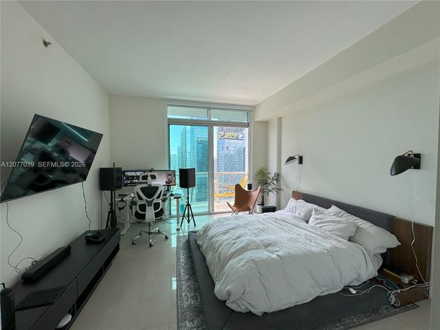 55 SE 6th Street 4106, Miami, FL 33131