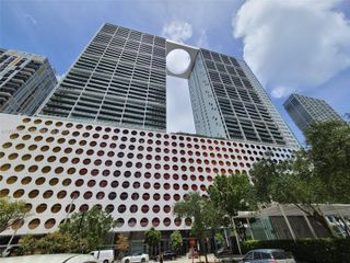 55 SE 6th Street 4106, Miami, FL 33131