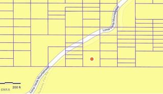 0 Loma Verde Mountainway, Santa Clarita, CA 91384