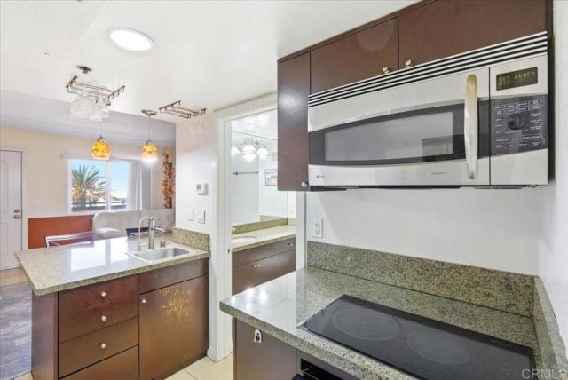 801 National City Boulevard 414, National City, CA 91950