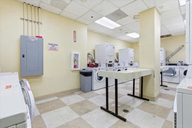 801 National City Boulevard 414, National City, CA 91950