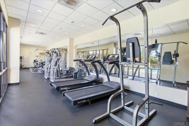 801 National City Boulevard 414, National City, CA 91950