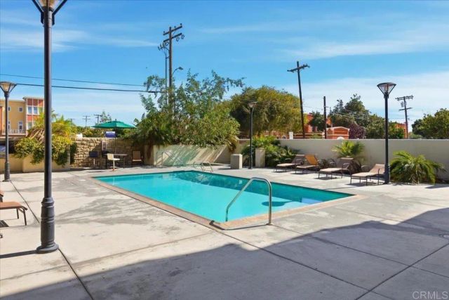 801 National City Boulevard 414, National City, CA 91950