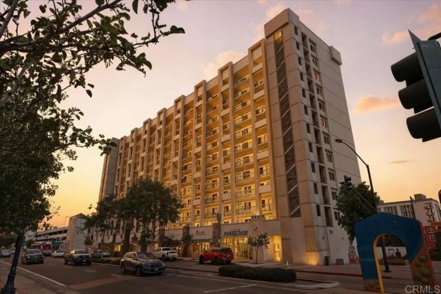 801 National City Boulevard 414, National City, CA 91950