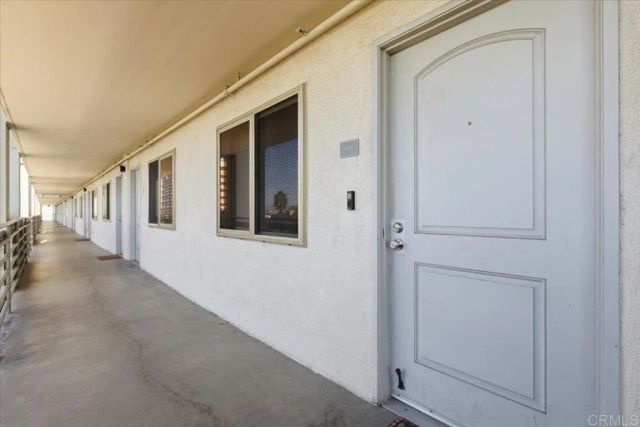 801 National City Boulevard 414, National City, CA 91950