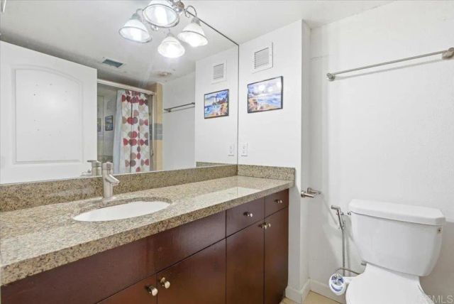 801 National City Boulevard 414, National City, CA 91950