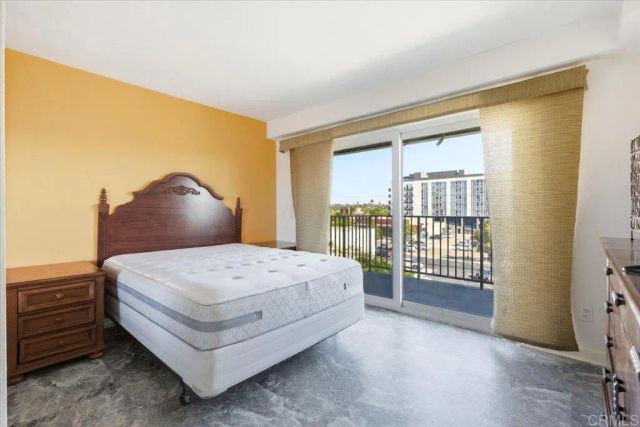 801 National City Boulevard 414, National City, CA 91950