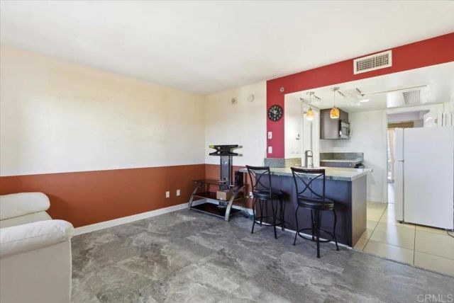 801 National City Boulevard 414, National City, CA 91950