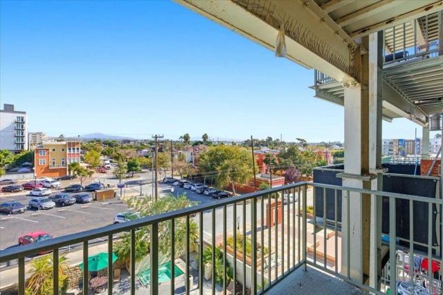 801 National City Boulevard 414, National City, CA 91950