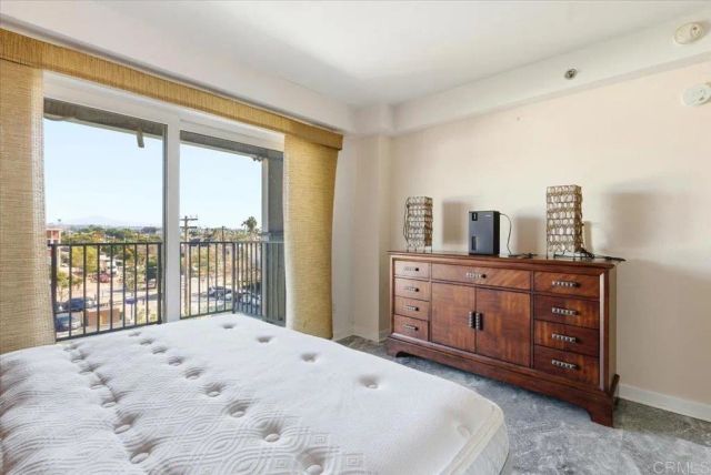 801 National City Boulevard 414, National City, CA 91950