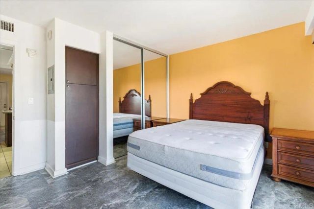 801 National City Boulevard 414, National City, CA 91950