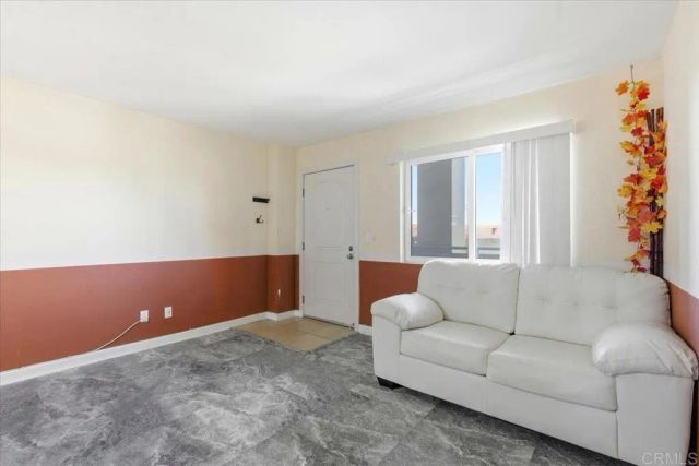 801 National City Boulevard 414, National City, CA 91950