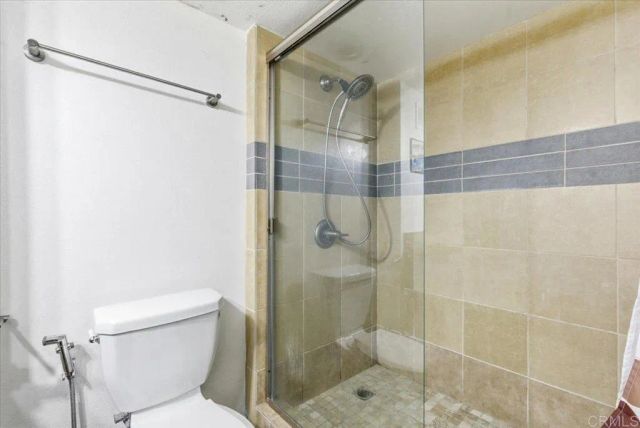 801 National City Boulevard 414, National City, CA 91950