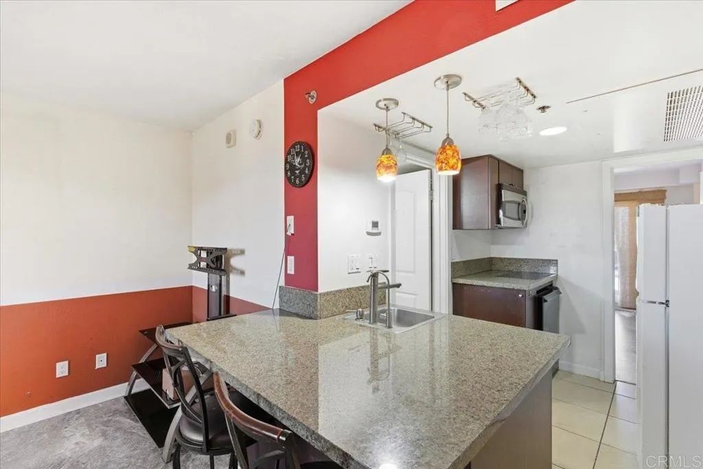801 National City Boulevard 414, National City, CA 91950