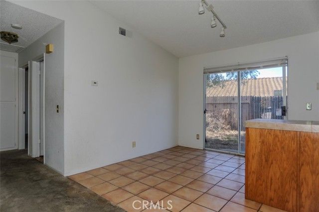 437 San Lino Court, Santa Maria, CA 93455