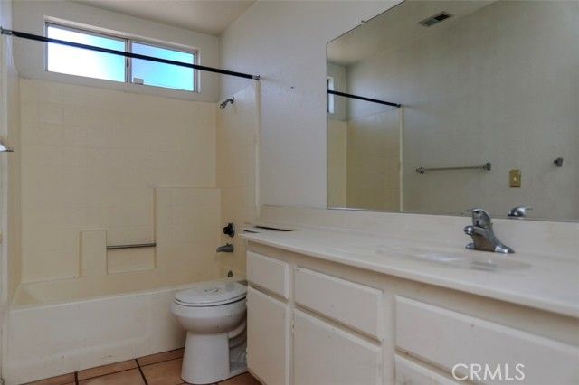 437 San Lino Court, Santa Maria, CA 93455