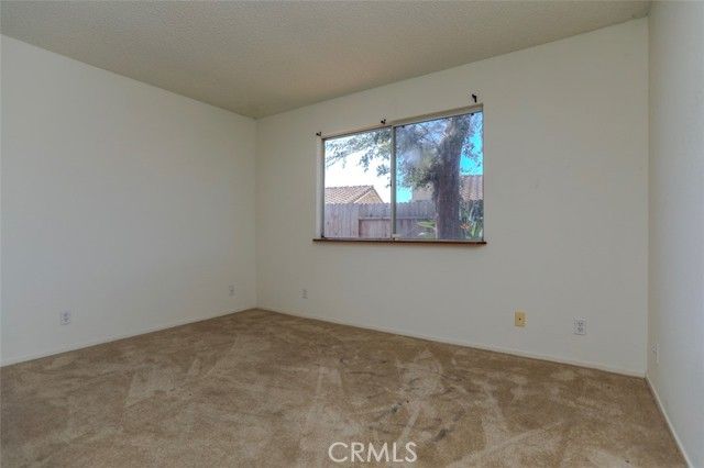 437 San Lino Court, Santa Maria, CA 93455