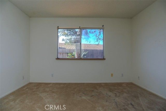 437 San Lino Court, Santa Maria, CA 93455