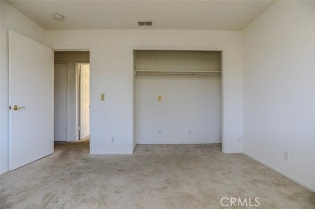 437 San Lino Court, Santa Maria, CA 93455