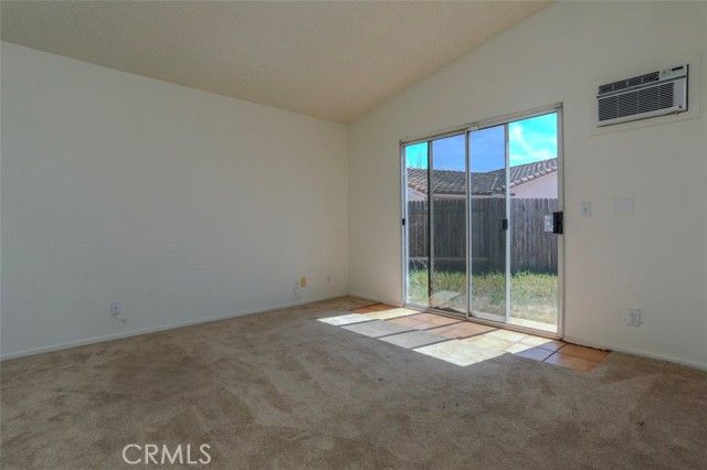 437 San Lino Court, Santa Maria, CA 93455