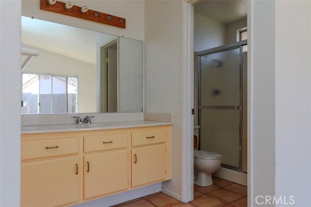 437 San Lino Court, Santa Maria, CA 93455