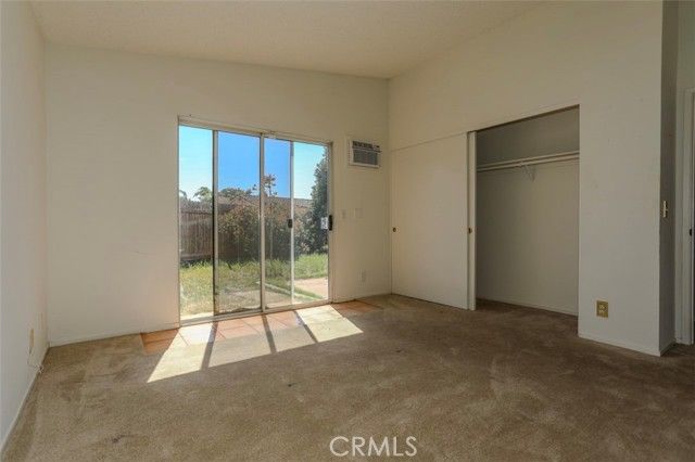 437 San Lino Court, Santa Maria, CA 93455