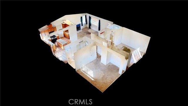 437 San Lino Court, Santa Maria, CA 93455