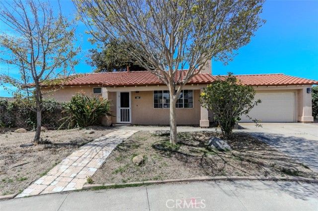 437 San Lino Court, Santa Maria, CA 93455