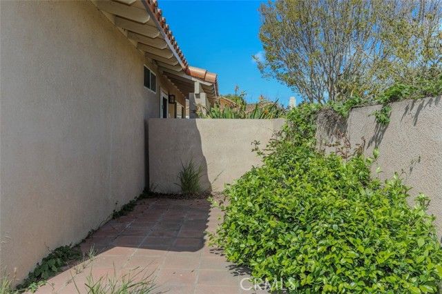 437 San Lino Court, Santa Maria, CA 93455