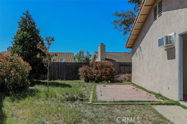 437 San Lino Court, Santa Maria, CA 93455