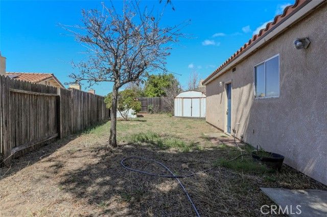 437 San Lino Court, Santa Maria, CA 93455