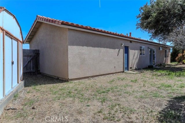 437 San Lino Court, Santa Maria, CA 93455
