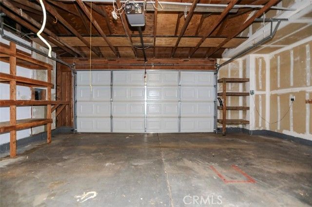 437 San Lino Court, Santa Maria, CA 93455