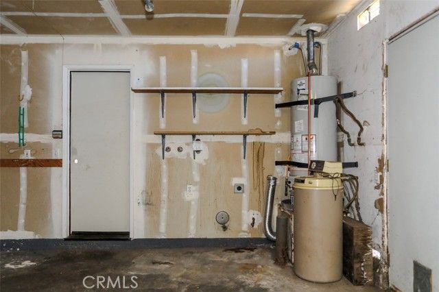 437 San Lino Court, Santa Maria, CA 93455