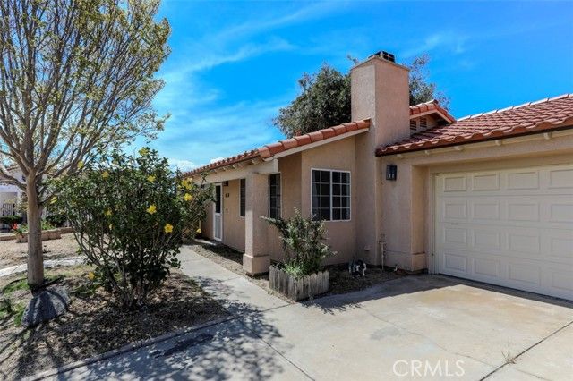 437 San Lino Court, Santa Maria, CA 93455