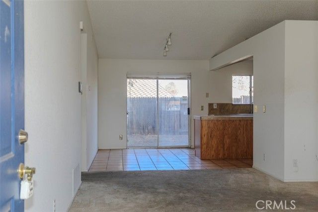 437 San Lino Court, Santa Maria, CA 93455