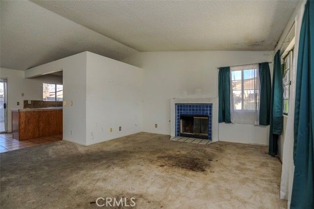 437 San Lino Court, Santa Maria, CA 93455