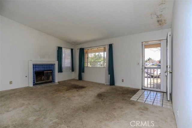 437 San Lino Court, Santa Maria, CA 93455