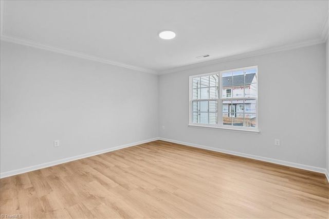 106 Pineberry Way, Greensboro, NC 27410