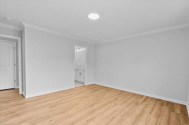 106 Pineberry Way, Greensboro, NC 27410