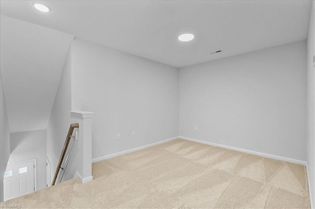 106 Pineberry Way, Greensboro, NC 27410