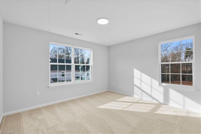 106 Pineberry Way, Greensboro, NC 27410