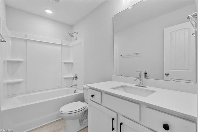 106 Pineberry Way, Greensboro, NC 27410