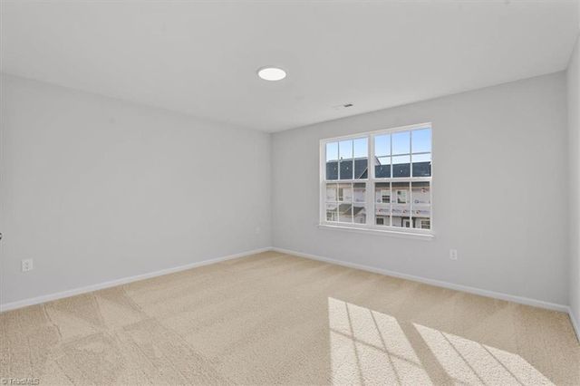 106 Pineberry Way, Greensboro, NC 27410