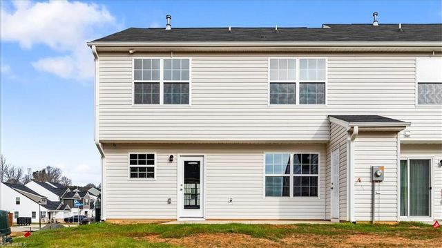 106 Pineberry Way, Greensboro, NC 27410